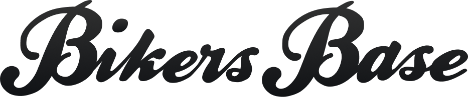Bikers Base