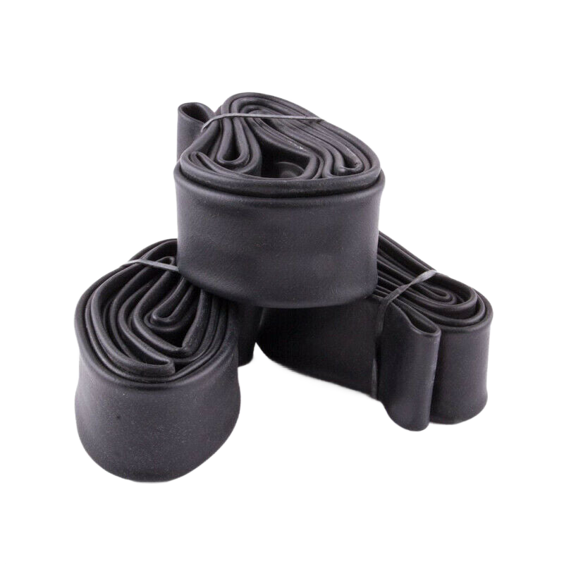 Kenda -  Bikers Base X Kenda 3er BMX Schlauch HQ  Fahrrad Schlauch Set 20" Zoll - bikers-base.myshopify.com